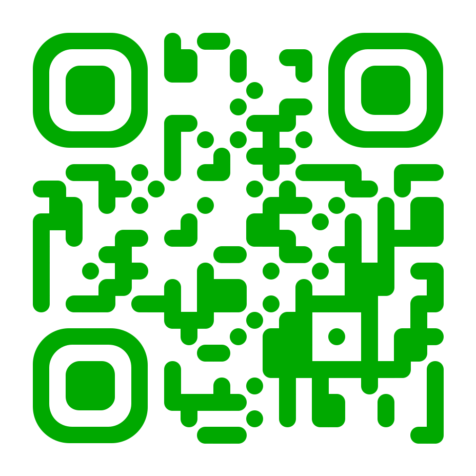 Dial Link Image
